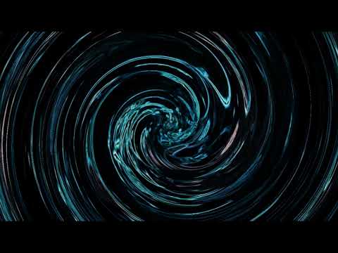 Spit The Blood - Anxiety ( Music Video )