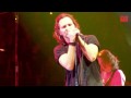 Pearl Jam - *Black, Red Yellow* - 5.21.10 Madison Square Garden, NY