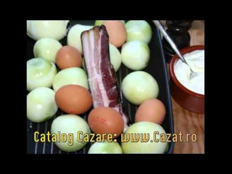 Cazare Linia Costii, Teleorman - Cazat.ro