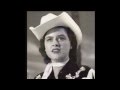 Patsy Cline - Always