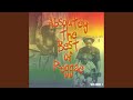 Lee Perry Special Dub