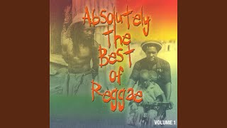 Lee Perry Special Dub