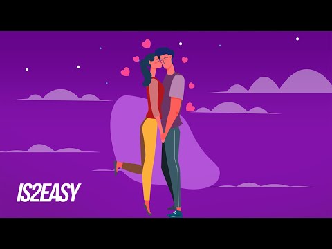 Nesio - One Love Ft. ​⁠@lagunapaimusic  | Video Lyric