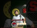Moms Don T Approve Of John Willis Shorts Youtubeshorts Podcast Podcastclips Mom Momlife