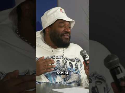 Man 5150 pull up we live now