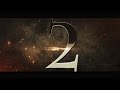 Countdown 3 To 1 V 545 3 Sec Timer With Sound Effects Voice HD 4k