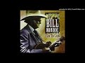 I'LL MEET YOU IN THE MORNING---BILL MONROE