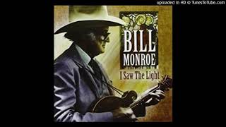 I&#39;LL MEET YOU IN THE MORNING---BILL MONROE
