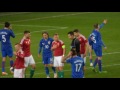 videó: Magyarország - Horvátország 1-1, 2016 - Csapatok bemutatása