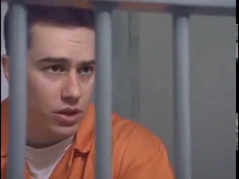 Documentary - Troy Kell Prison Documentary