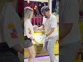 Entertainment Is Everywhere