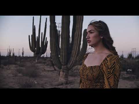 Pistola Bang - Ahora Me Busca (Video Oficial)