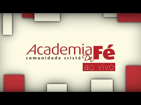 Culto - Domingo - 10:30h - 13/09/2015