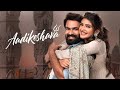Aadikeshava New Released Tamil Dubbed Full Movie 2024 Trending