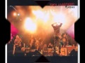 Trey Anastasio - Plasma