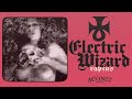 Electric Wizard - Raptus (UnOfficial)