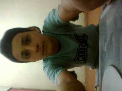 Freestyle/Pna E.R /Ballesta Mc/2016