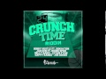 Crunch Time Riddim Mix (Sep- 2014) Dynasty ...
