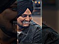 Everybody Hurts X Sidhu Moose Wala Everybody Hurts Status Full Screen Punjabi Song Rise Status