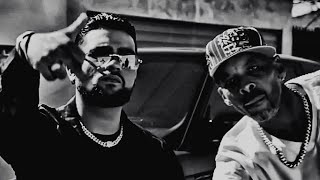 Alcohol 2 : Karan Aujla (Short Video) | Paul G | Dynamatic Prinze
