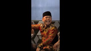 Download lagu AKRI DAK DI AJAK | Lapor Pak  #shorts #short mp3