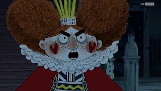 Trailer Preview Image