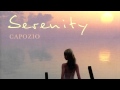 4U - Capozio (New Age) 