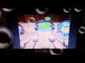 Jordin Sparks Team Umizoomi S02e14 The Legend Of The Blue Mermaid Song