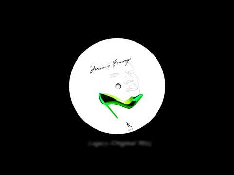 Mariano Fonrouge Legacy