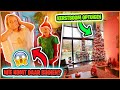DiT VERWACHTE DE KiNDEREN NiET TiJDENS KERSTBOOM OPTUiGEN 2023 | Bellinga Vlog #3033