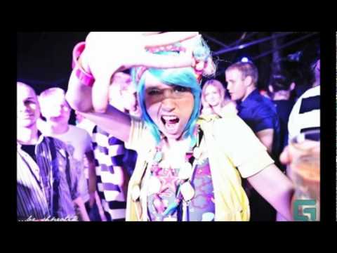 Marika Rossa ft. Alexandr Galickiy - Fresh Cut 006