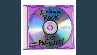 I Wanna Rock