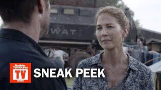 5.12 - Sneak Peek (VO)