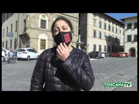 2021-03-23 FIRENZE - PRIMO ACCORDO SINDACALE PER PIATTAFORMA FOOD DELIVERY