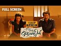 Ennu Ninte Moideen Full Screen Whatsapp Status Pootha Cutz