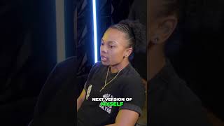 Stop Isolating! Unlock Your Next Level