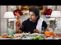 Allu Arjun New 2026 Released South Indian Movie Dubbed In Hindi South Thriller Movie Action