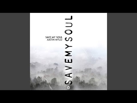 Save My Soul