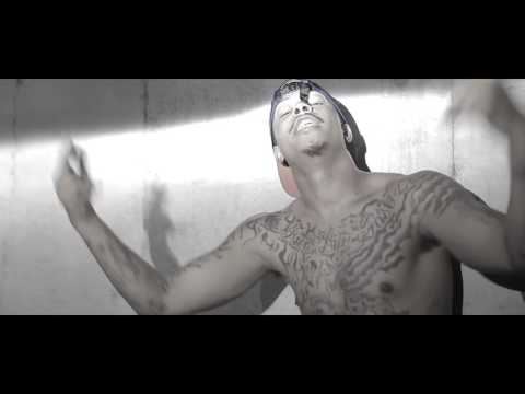 Quin Bookz & Young Polo - Wanna Be a Baller (Official Video) Shot: Wicked Wead