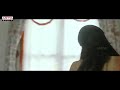 Hello Movie Sad WhatsApp Status