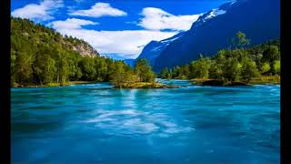 Enya- Anywhere Is (Long Version)