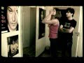 Владимир Кузьмин О чём-то лучшем 