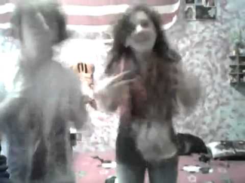 i soliti idioti - Fottere il sistema - nicolò e gigetto