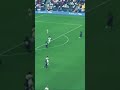 Rafinha Vs Real Madrid Goal