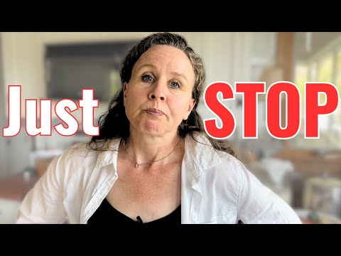 These 7 Cheesemaking Practices May Be RUINING Your Cheeses.