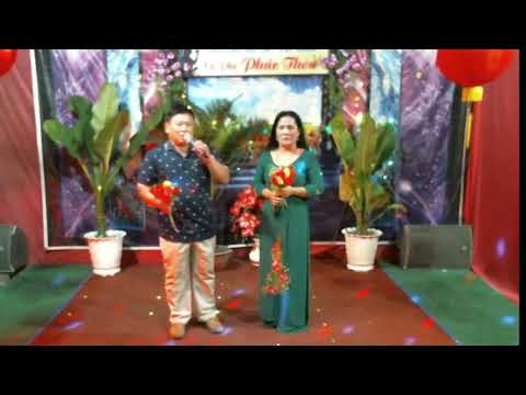 Anh 8 _ Chị Nở _ Café Phúc Thoa _ Ngày 17/11/2023