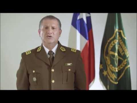 Resumen 12 de agosto de 2016 | 24 Horas TVN Chile