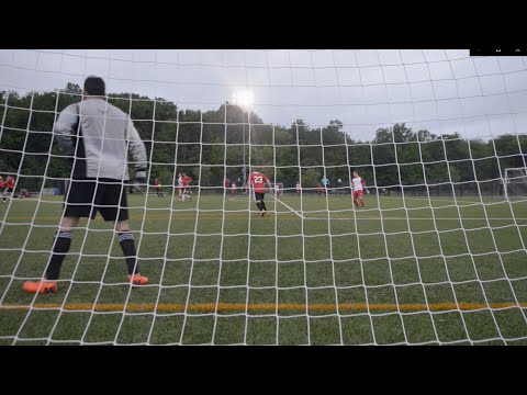 youtube-video-thumbnail