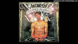 C-Murder Interlude