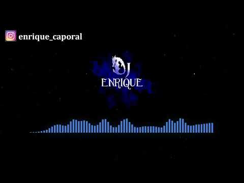 MIX CAPORAL COREO 2020